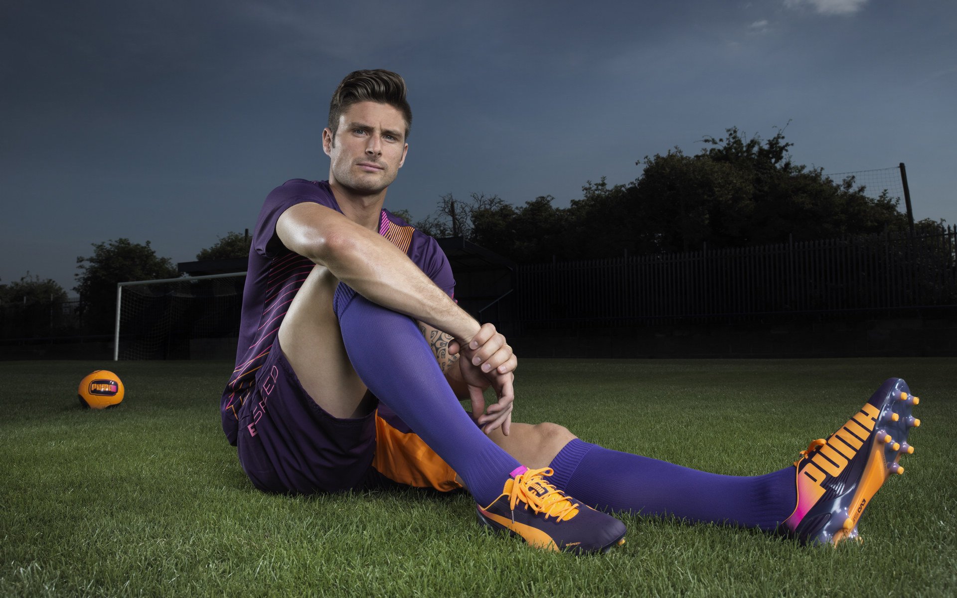 中超焦点之战赛后数据分析公布,足球中超2021