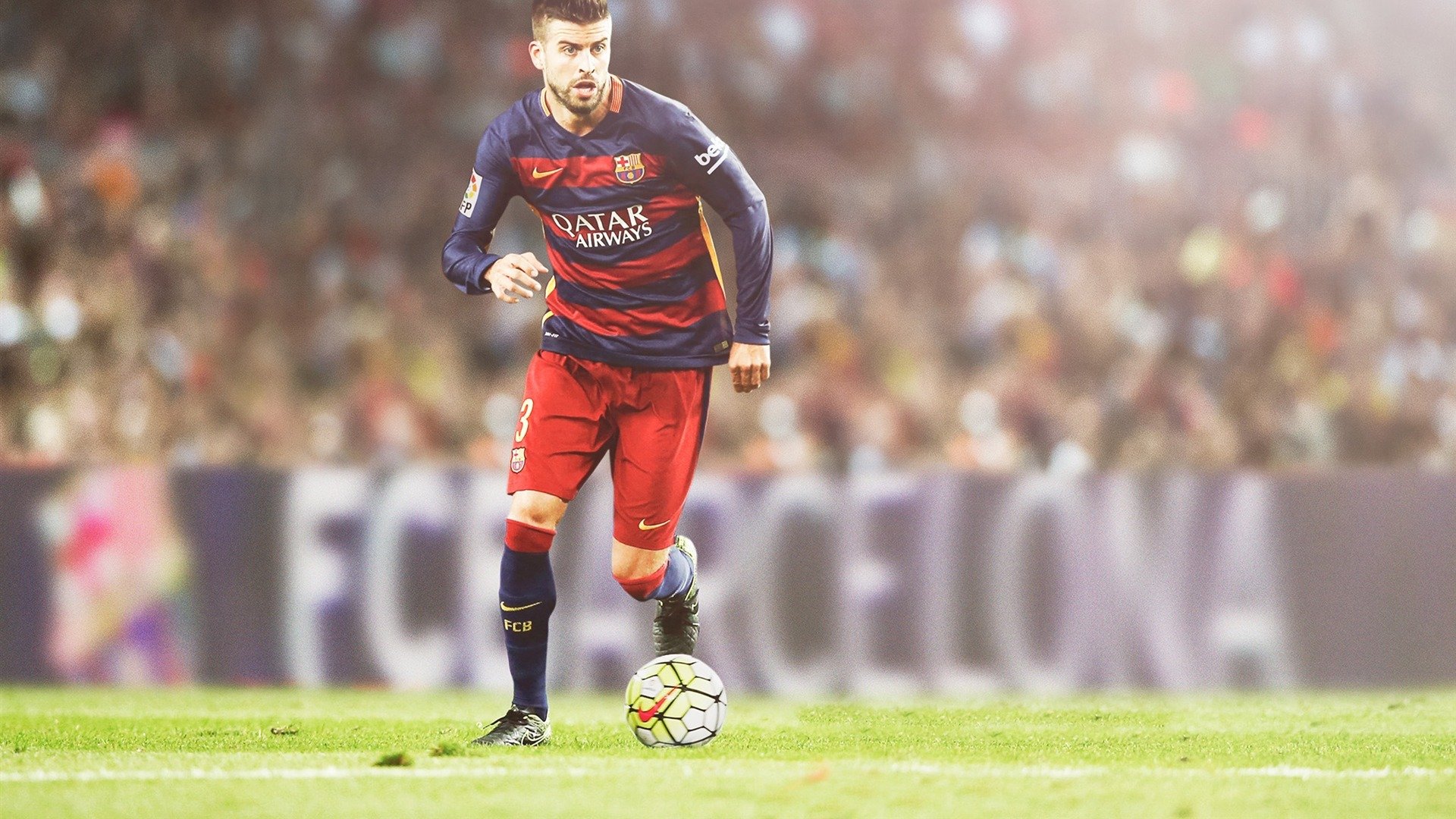 吉拉迪诺率比萨客场2比2战平都灵,吉拉迪诺技术特点