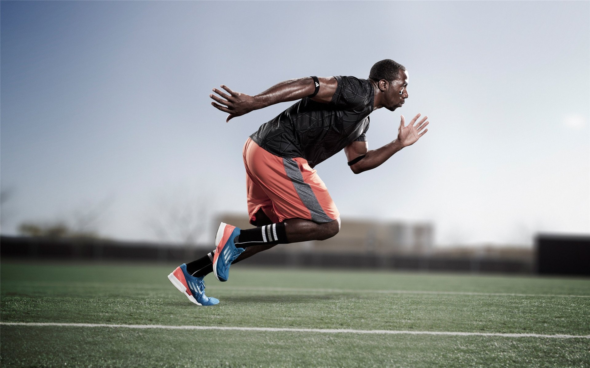 埃梅里气炸了,大马丁成为大罪人,萨拉赫立功,萨拉赫和马内