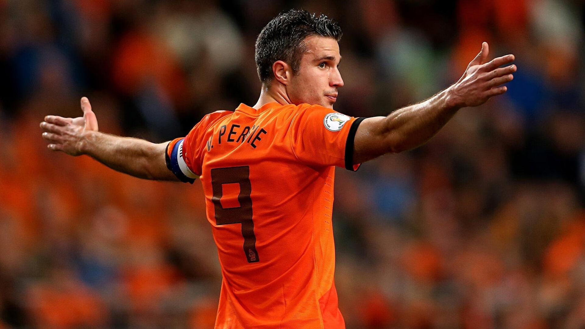 威少创造的5个NBA纪录，震撼篮球世界，威少创造的记录