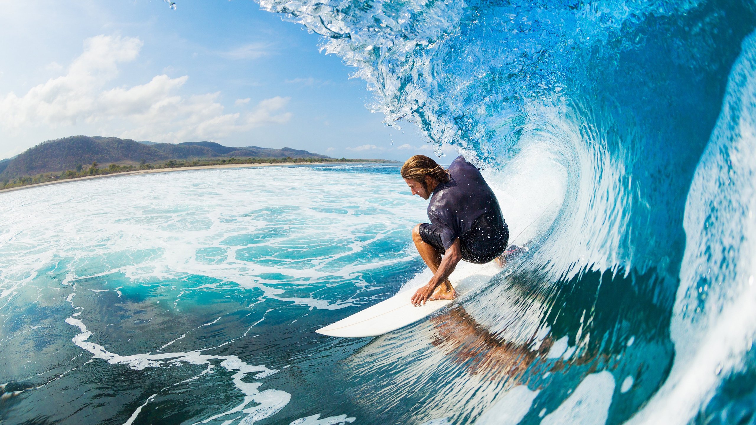 德约继续破纪录，稳居世界第一，德约赢了