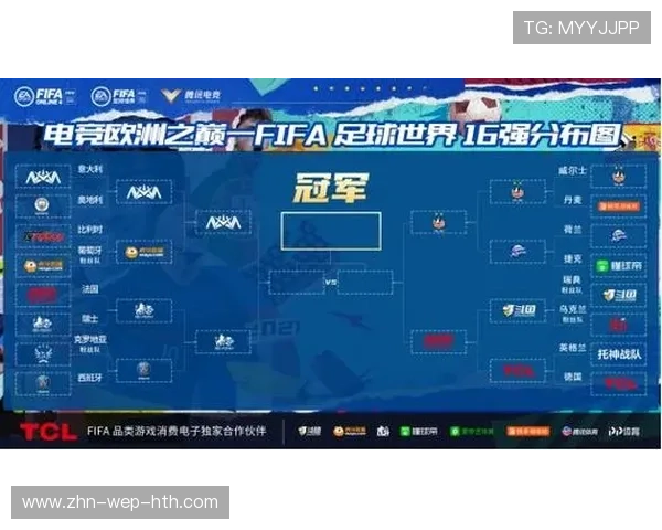 《FIFA》2025年度足球盛典，虚拟足球引领新潮！，fifa足球游戏2022