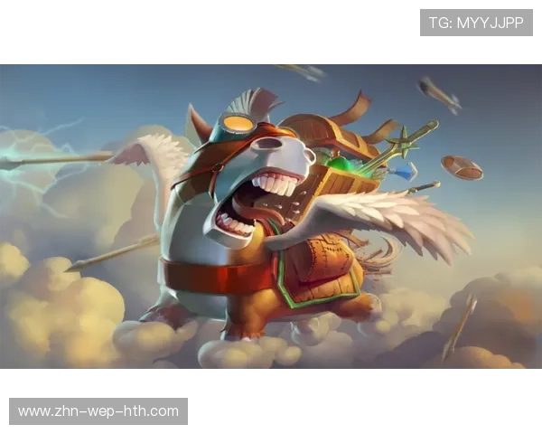 《Dota2》荣耀金冠，终极战役即将开启！