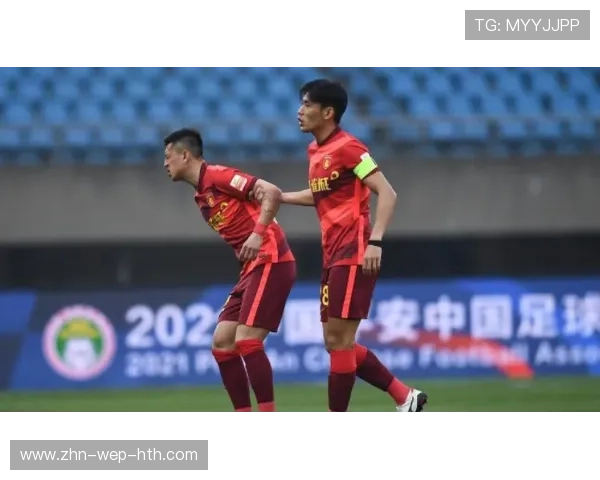 中超29轮：亚泰0-4国安，津门虎1-2泰山！两场比赛纷繁精彩！，中超亚泰队_3名外援+4名内援加盟