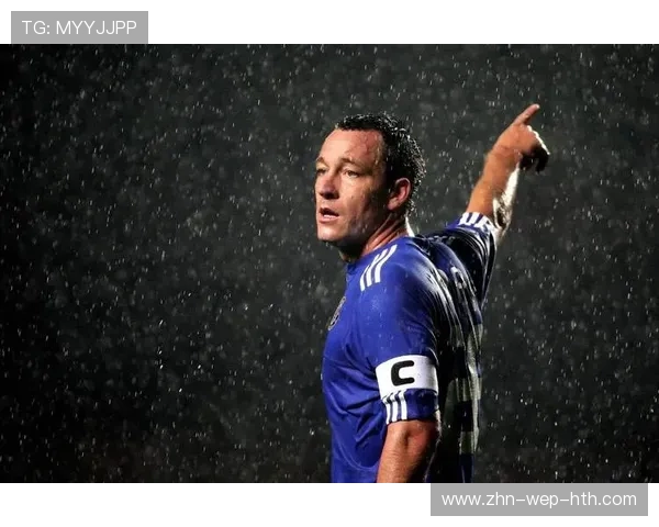 切尔西总算找回赢球感觉，蓝军气氛变了，切尔西能赢吗