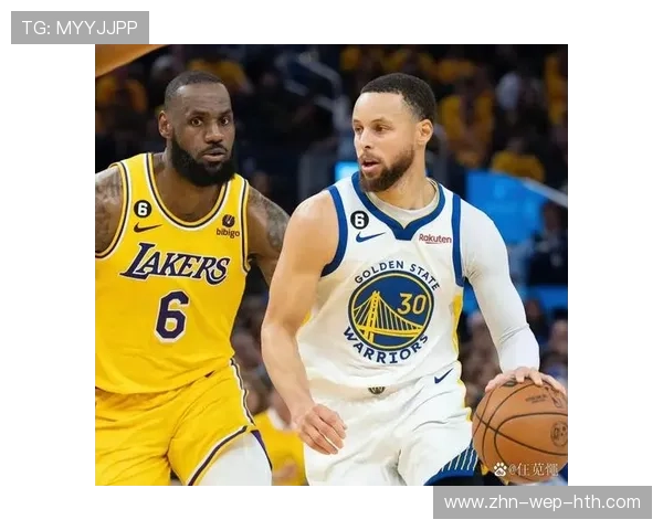 勇士队稳步前进，季后赛已成定局，勇士进季后赛年份