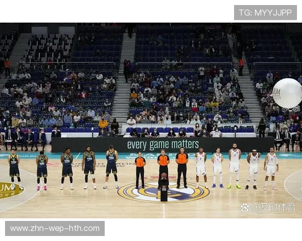 尼克斯外线三分火力惊人，成东部搅局者，尼克斯三分射手