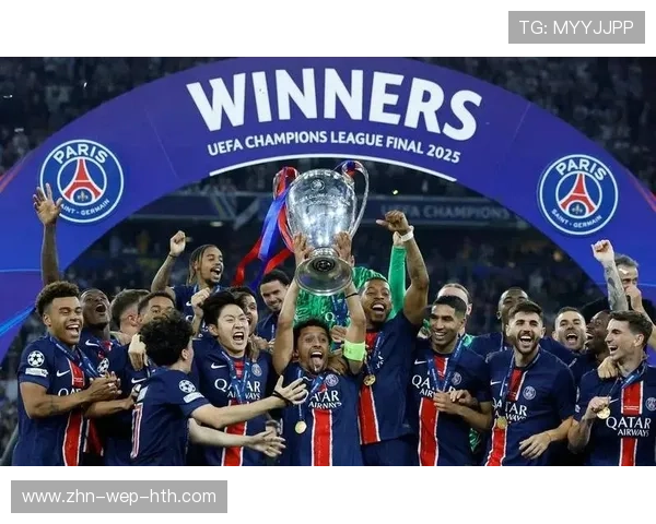 最新欧冠夺冠概率：阿森纳断层领跑 巴黎第2 皇马低于利物浦，欧冠冠军2022