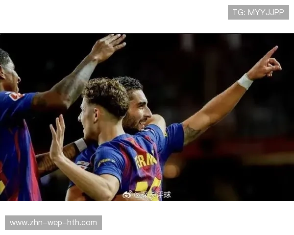 足球西甲前场围抢取得破门机会：高压战术在进攻端的真实转化