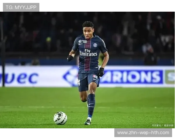 巴黎中场轮换得当，法甲争冠格局更明朗